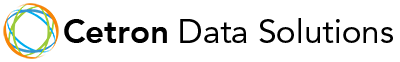 Cetron Data Solutions